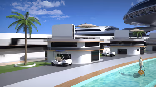 Item #1642195517048436306309834358848382899808434523093929222136252375292224471078 Media