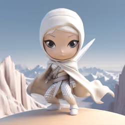 55655936248676064146254043517869848158793463662242808287391070011161455886337