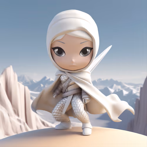 Item #55655936248676064146254043517869848158793463662242808287391070011161455886337 Media