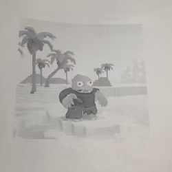 PaperKev. Your an idiot if you buy this.