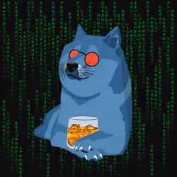 55298939269466706376102975032185580994737770764023669558912729008090053083137