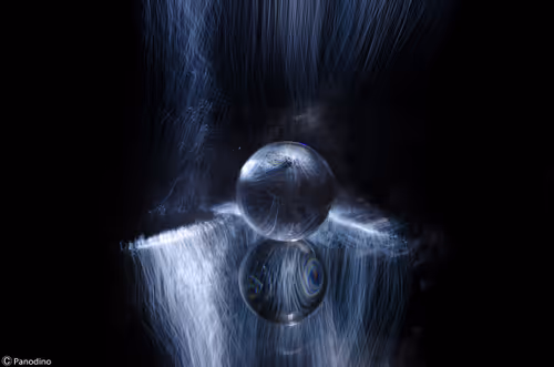 Item #93844881020271356057117699145384942250622240332349505443041285743263956860929 Media