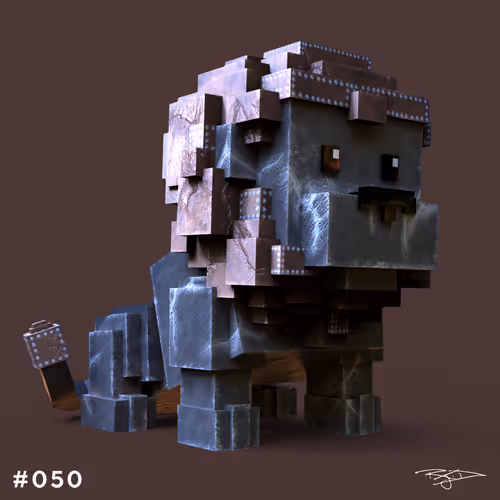 Item #109620176994464565046207850668167282751903262566167139134441454874672807018497 Media