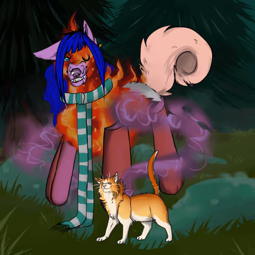 Item #69954750423946805209862143704638925824279258524735163285065352394503408844801 Media