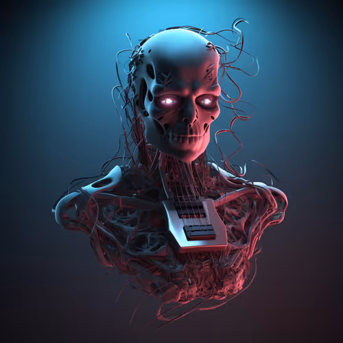 Item #23803919976777422605169237319865136281783873432141992241151533651885675249665 Media