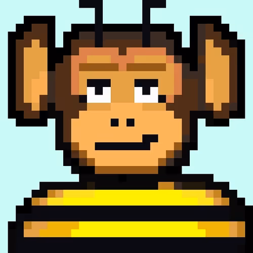 111088039310991980747582500580362765978371467560142591247344517108512908640257