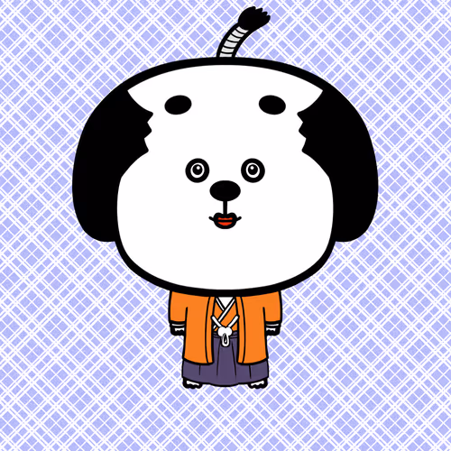 100464820935334382401505158606693363510520833440993614292415238054410656415745