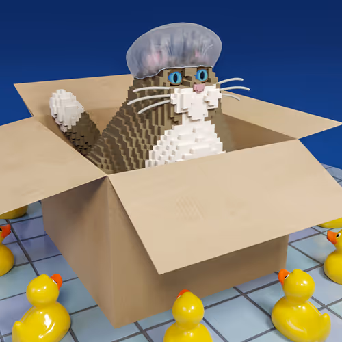 Item #80267630942280894316710878228748419586242662758813604171621111795443637944321 Media