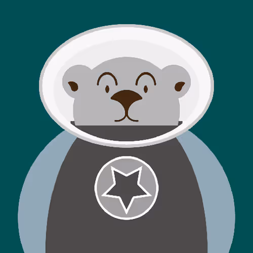 Item #23443178393705764944928927726834190789153995017588903609554637481367553703937 Media