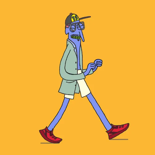 29081660285060501313308128913597183929804295834674928688996634522755188916225