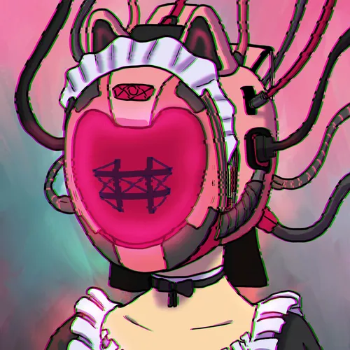 92247750478711841030125771764053878181993309305471421657510428761943661608961