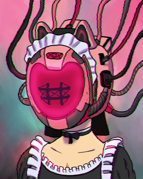 Item #92247750478711841030125771764053878181993309305471421657510428761943661608961 Media