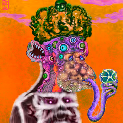 34821637141724221748172708412225984407817158577682437204533968457172990820358