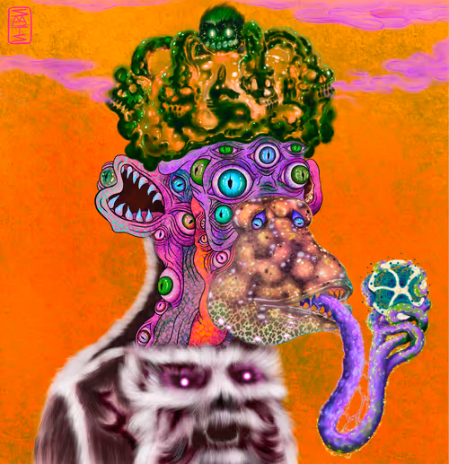 Item #34821637141724221748172708412225984407817158577682437204533968457172990820358 Media