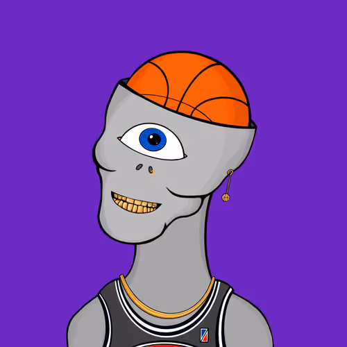 Item #26790319424283135047042158184383789659193428205261395286864438584189525164033 Media