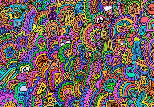 Item #77835593230113227005182221381121522763424161289674484733172761413321121333249 Media