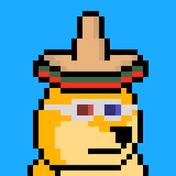 Dooggie #946
