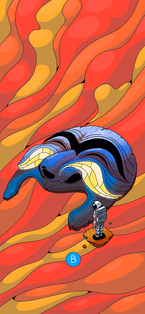 Item #30785046783485845812288168387366922943455350873395935650313475988066238726145 Media