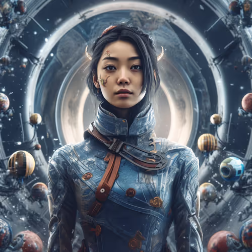 Galacticvoyages