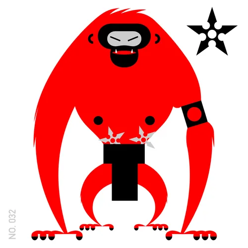 Item #80196901391501791543551872929890789244202127513208593846321793213967938617345 Media