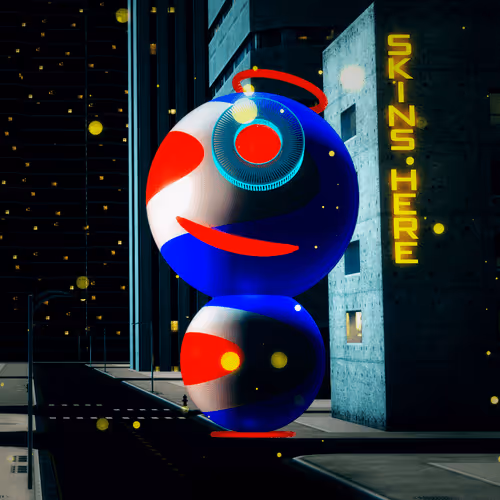 Item #55075011280331565819340452640446571288062985164190222875197434077017834258433 Media