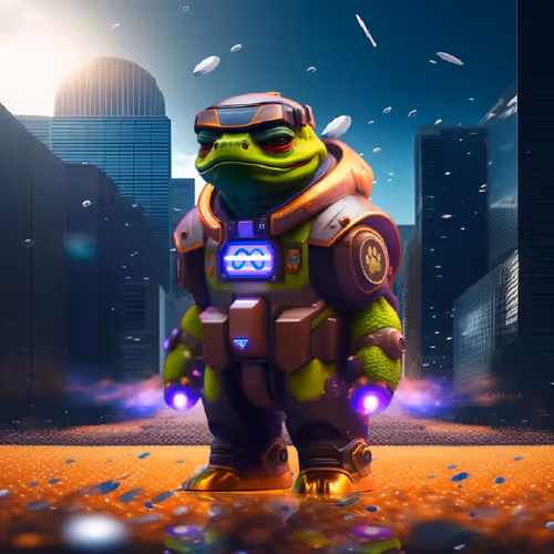 Item #74755424644034466009387630696502944878410897062078693727115988019119627698186 Media