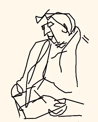 Item #95523335350149053221176498402822860563715580025459604964062668456680002420737 Media