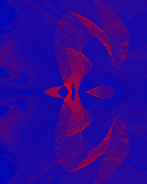 Item #78760633047006568969070644601377123376693677595750710373579393752354235875329 Media