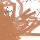 16389052215363404211130095192989098997734668737640810601338510316639667355649