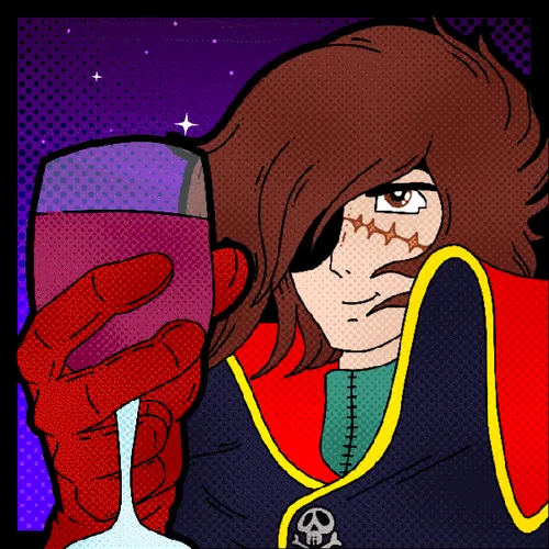 Item #23016627444815776060767363825442443662121277414586328309413048286420620279809 Media