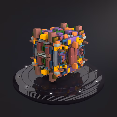 MetaBlock #201