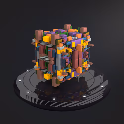 Item #46972706538772698469744849040087914771133038895606724080931223686116200677377 Media