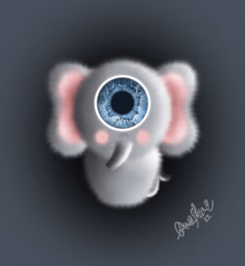 Item #76185596990730457346760737813090373617472947969971727948349301633242324008961 Media