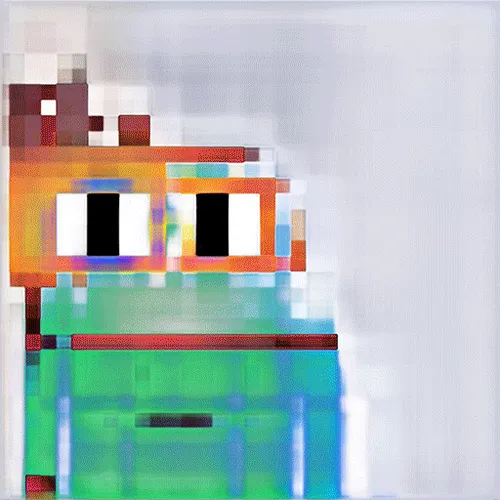 Item #38543999587180483086453667688708911953853707150137941511194369628473131008001 Media