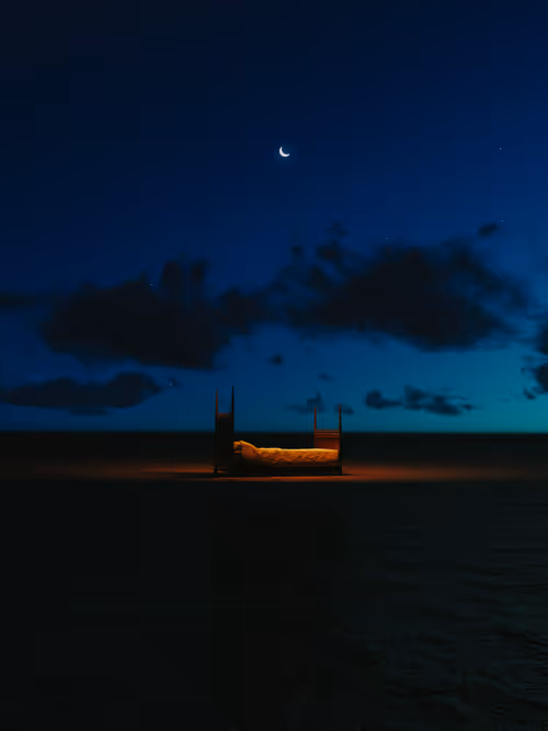 Item #18954319577998353253004349825961940133867291761371826571185822516544752582657 Media