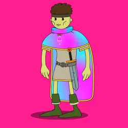 13750734467977778997318723771353480520429514414279441757480660154031831777281