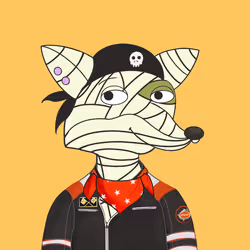 66406747123743156841746366950152533278033835913591691491127082879247550775297