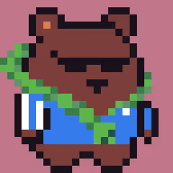 78654339273234277085305339794035921746225215355450310017130332287273168535553