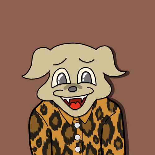 Item #49228633329943488381089372944936353619616919150018146253607254436351343329281 Media