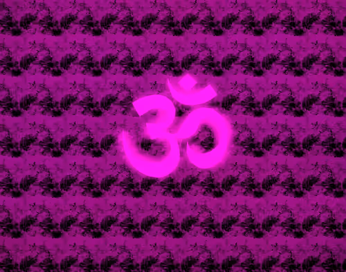 Item #90729701832354602461424882352832595369435124715876138313080562419589739184129 Media