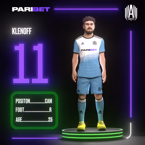 Item #13212007580870422254635448174160291635018691729531875698482135863375094087681 Media