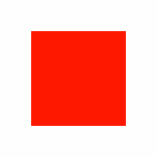 Item #89280554323355594991187074472248038858407737150671798798762341884998801424385 Media