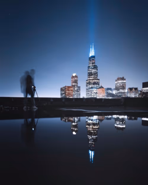 Item #14054569312268367993053697305738554015788198426264052526944607393969495605249 Media