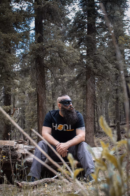 Item #31654410280115823025506001687003673065121824444213070757845373070579341459457 Media