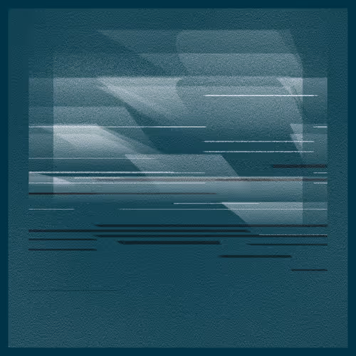 Item #64251986871218865740963957216055492289239603583110967663647303178527898075137 Media