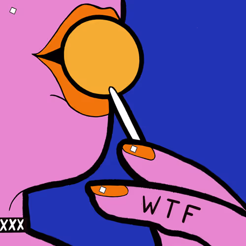 Item #107403619723810570171068145932509613861005129682222694525627052047888241655809 Media