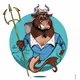 CartBulls