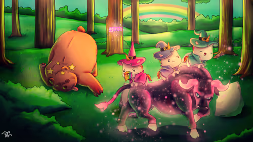 Item #25409548563186049659871105187183372175920325659383823238855501350100245938177 Media