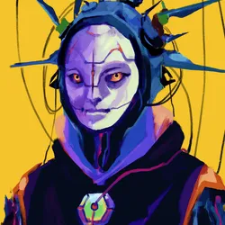 63301719007259336418820881750870310940702184972257915514344567491313216258049