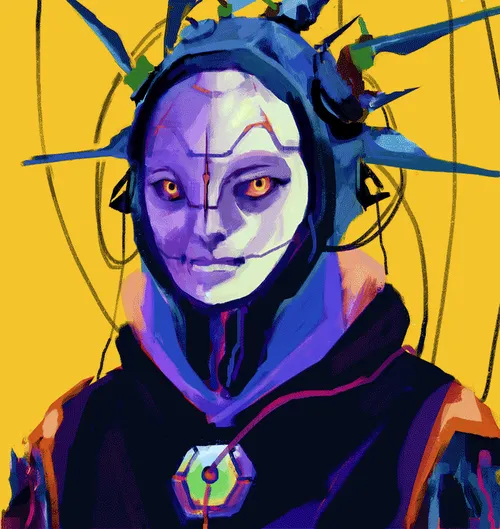 Item #63301719007259336418820881750870310940702184972257915514344567491313216258049 Media